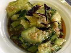 -龙虾风暴(松江店)