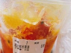 -洪都大拇指(洪都店)