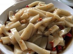 -纳兰傣雀傣味餐厅