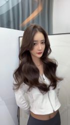-CUT CUT Hair Salon