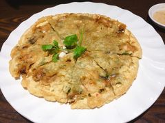 -大洋家·精品潮汕菜·生腌砂锅粥(天河东路店)