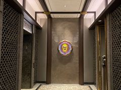 -万达瑞华酒店·品珍中餐厅