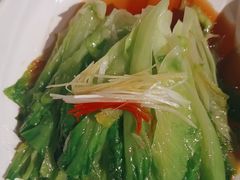 -禧宴Joyous Restaurant(禧园店)