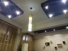-吱咖啡西式简餐