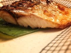 -佛山希尔顿酒店·融誉亚洲美食荟