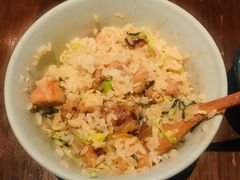 -铃木食堂(帽儿胡同店)