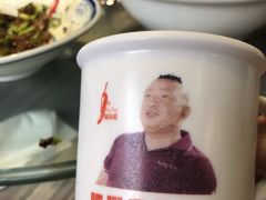 -湘当爱·鲜煮现炒(松岗立业路店)