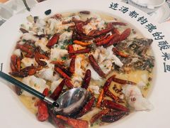 -宋小谨·下饭小馆