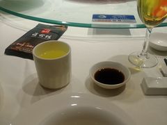 -蒋公馆家宴(江阴店)