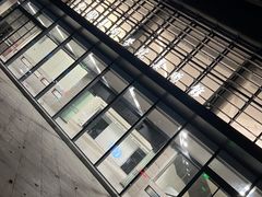 -中国美术学院-美术馆