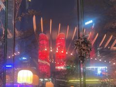 -Ministry of Crab•MOC(交子大道店)