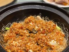 -千灯盛汇·头牌粤菜(致越优城店)