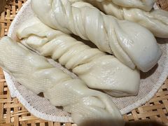 -烹湘·鲜炒湖南土菜(海珠店)