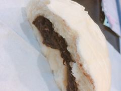 -天泽祥·鼓楼馒头(鼓楼店)