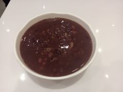 八宝粥-嘉和一品粥(大沽南路店)