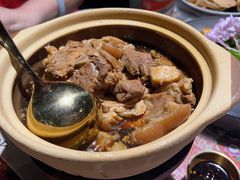 -小娘惹厨房Little Nyonya(狮城有约上榜店)