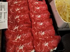 -重八牛府(花乡奥莱店)