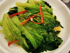 -盈晖海鲜酒家(威尼斯人店)