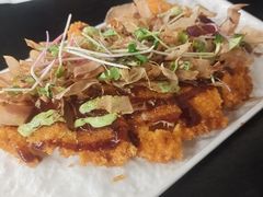 -里面·Noodlology(机电院店)