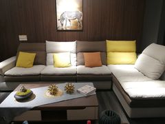 -东亚家具商城(北园立交桥店)