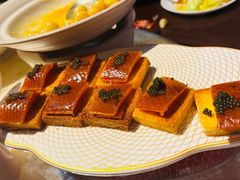 -明湖楼·经典鲁菜(大明湖店)