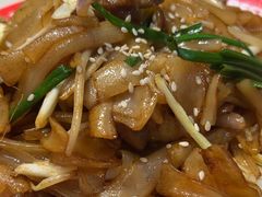 -明腾壹间茶餐厅(新都会花园广场店)