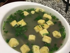 -南京人家(盛京大奥莱店)