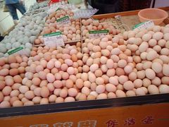 -密云菜市场