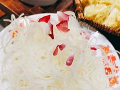 -楠火锅(仁恒梦中心店)