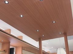 -池奈·咖喱蛋包饭(熙地港店)