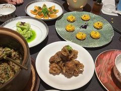 -深圳维景酒店