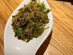 -滇铺子·云南特色菜·第九届野生菌美食节(东风东路c86店)