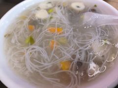 -潭式煎包(西航路店)