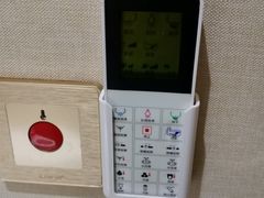 -成都蓝城悦杏温泉美食酒店(宽窄巷子店)