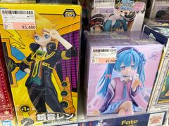 -秋叶原电器街