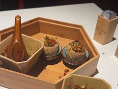 -黔香阁·味(花木店)