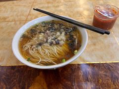 -万福兴(东中市店)