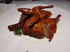 -汤城小厨•粤菜•靓汤(金融街店)