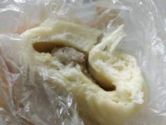 -北万新包子店(淮海店)