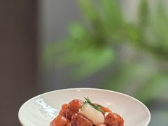 -紫阳海鲜楼·传承闽味(长乐路总店)
