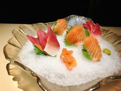 -余欢领鲜火锅(新街口店)