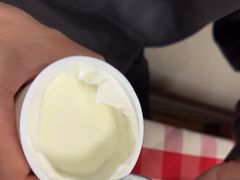 -西贝(华发商都店)