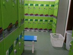 -慈铭体检(世纪城分院)