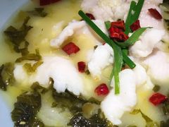-外婆家(杭州马塍店·杭帮菜名店)
