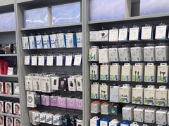 -Apple授权专营店(五彩城店)