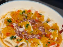 -小炳胜(卓悦中心店)