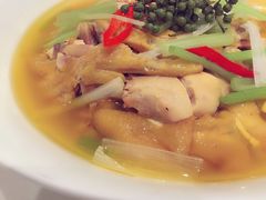 -张福记(五一公园店)