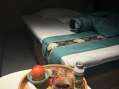 -轻语躺采·采耳·SPA(春熙路店)