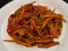 -花迹(富春江东街店)