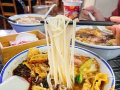 -八十八粉儿(尚都店)